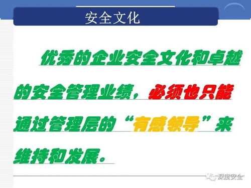 跨国公司的数字安全文化 以创意内容服务为例的PPT精品分享